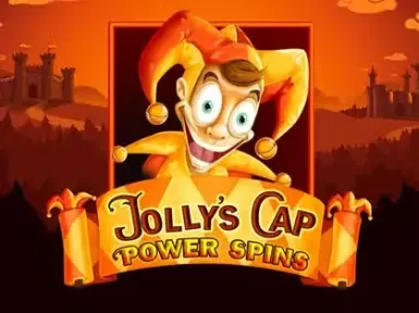 Grand Royal Wolinak Casino screenshot