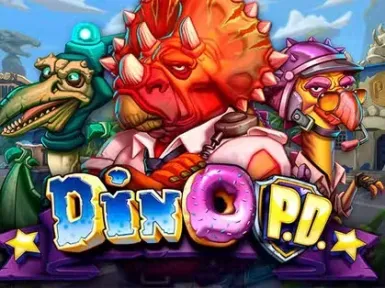 Grand Royal Wolinak Casino screenshot