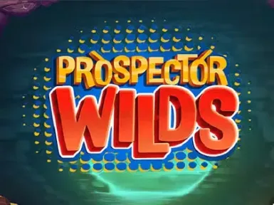 Grand Royal Wolinak Casino screenshot
