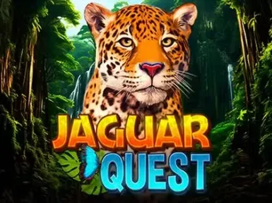 Grand Royal Wolinak Casino screenshot