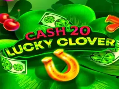 Grand Royal Wolinak Casino screenshot